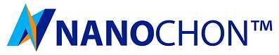 Nanochon logo