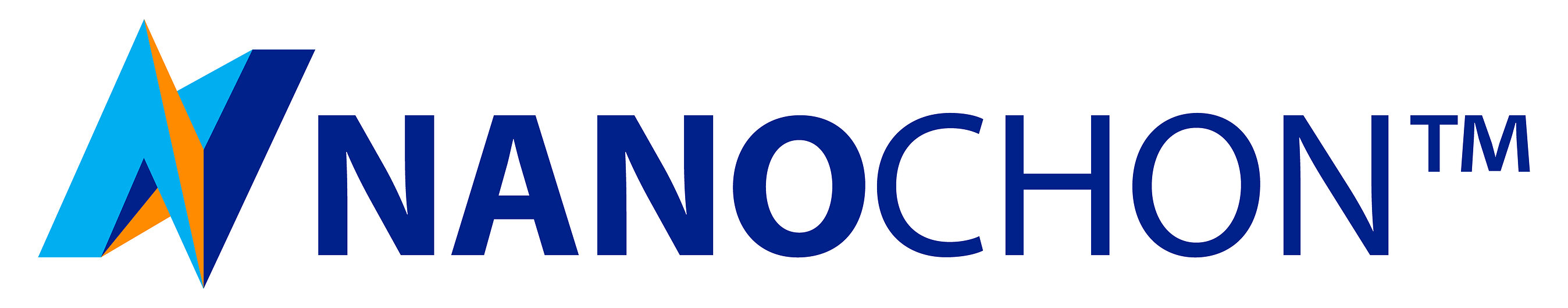 Nanochon Receives Regulatory Approval from Panamá's Ministry of Health to Initiate First-in-Human Clinical Study of Chondrograft™