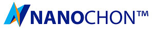 Nanochon Receives Regulatory Approval from Panamá's Ministry of Health to Initiate First-in-Human Clinical Study of Chondrograft™