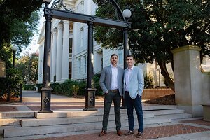Top-Tier Orthopedic Care Lands in Watkinsville, Ga: Arch Orthopedic &amp; Spine's New Grand Opening