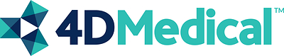 4DMedical