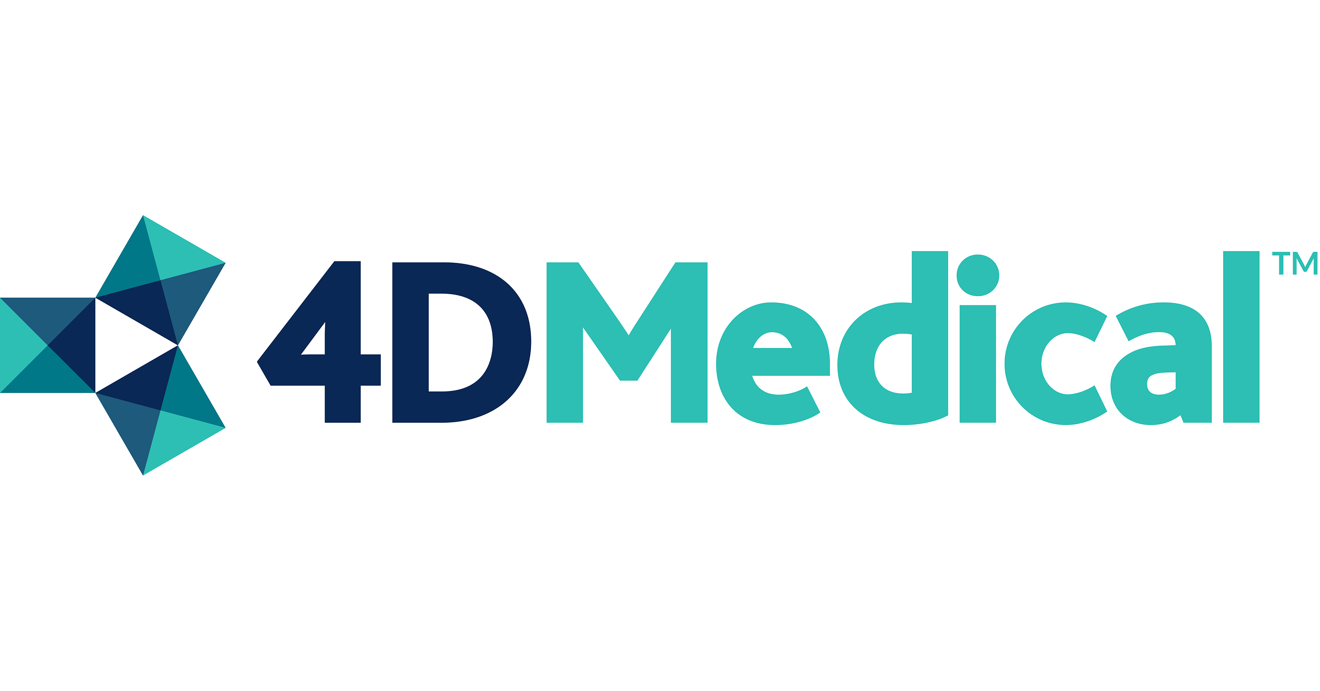 Azra AI and 4DMedical Partner to Bring Enterprise-Wide Lung Health Intelligence to Health Systems