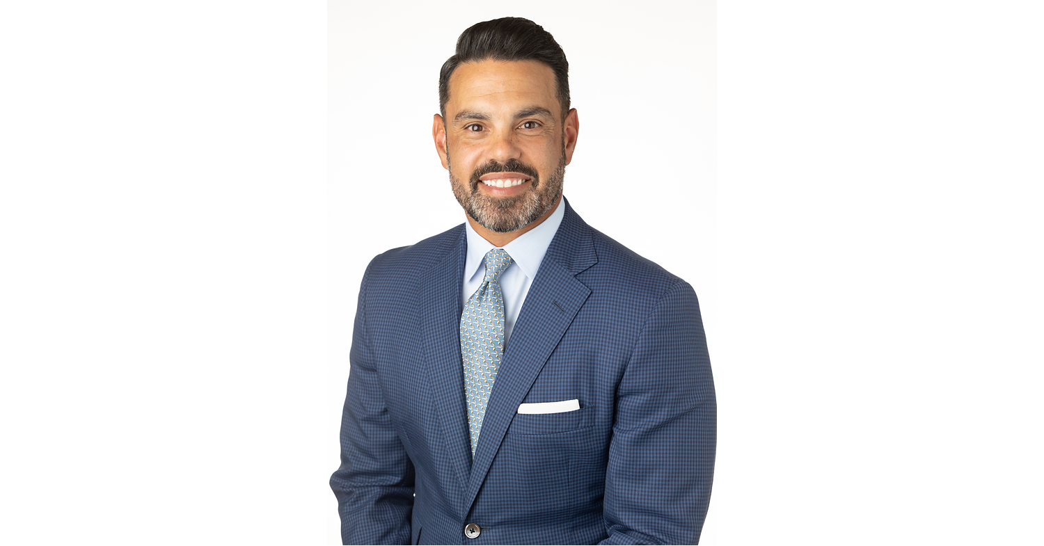 Mohr Partners Names Kam Schroeder President of Brokerage