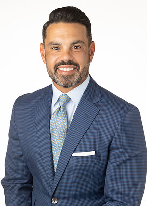 Mohr Partners Names Kam Schroeder President of Brokerage