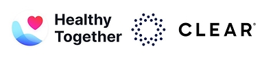 Healthy Together
CLEAR