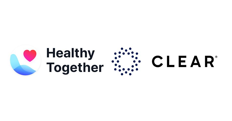 Healthy Together and CLEAR Partner to Help States Prevent Medicaid Fraud