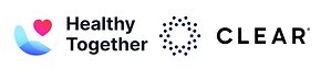 Healthy Together and CLEAR Partner to Help States Prevent Medicaid Fraud