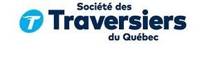 Traverse L'Isle-aux-Coudres-Saint-Joseph-de-la-Rive - La STQ entreprendra la réfection de ses infrastructures portuaires d'ici peu