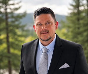 AlarMax Distributors Names Brandon Granath as Vice President of Strategic Accounts and Outside Sales