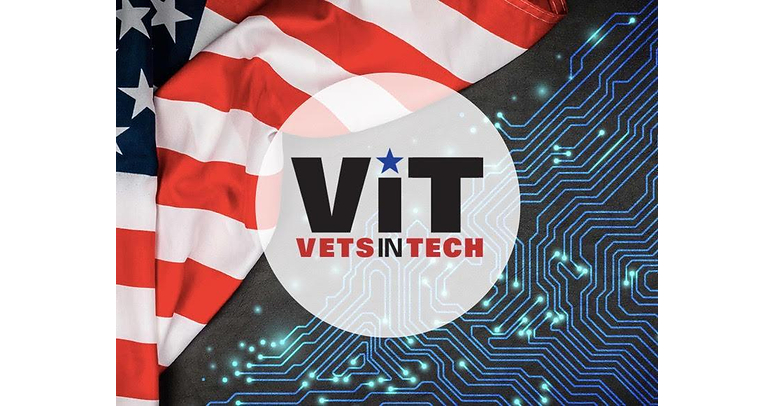 VetsinTech Announces Finalists in Annual Tech Startup Pitch Competition 2026