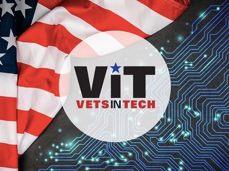 VetsinTech Announces Finalists in Annual Tech Startup Pitch Competition 2026