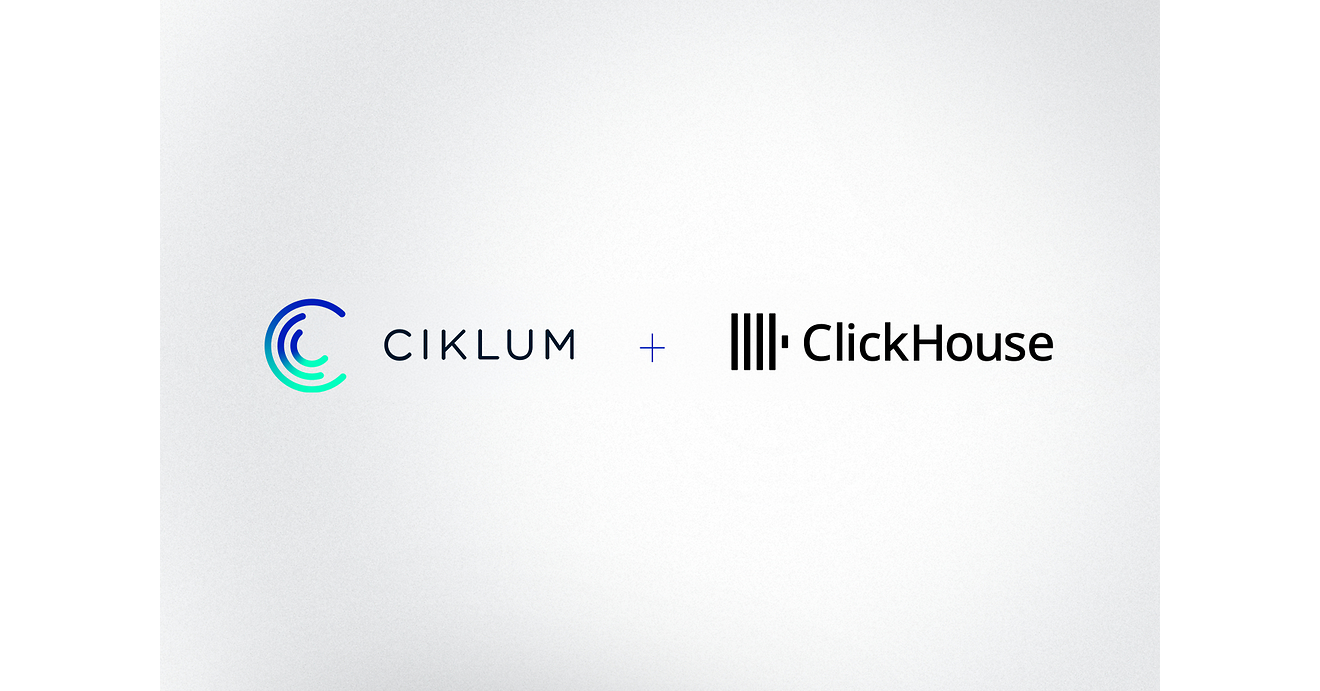 Ciklum Announces Strategic Partnership with ClickHouse to Accelerate Enterprise Adoption of Agentic AI and Real-Time Analytics