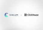 Ciklum Announces Strategic Partnership with ClickHouse to Accelerate Enterprise Adoption of Agentic AI and Real-Time Analytics
