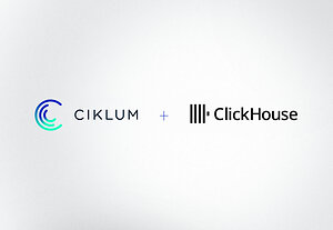 Ciklum Announces Strategic Partnership with ClickHouse to Accelerate Enterprise Adoption of Agentic AI and Real-Time Analytics