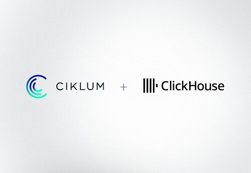 Ciklum This image opens in the lightbox