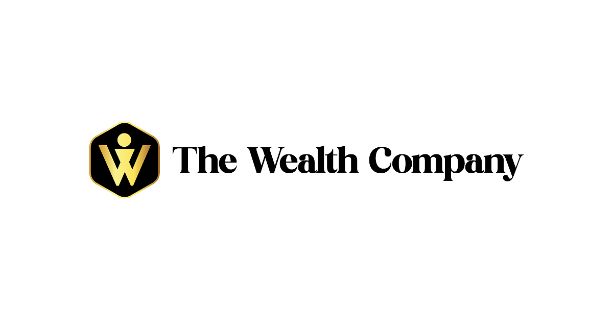The Wealth Company Launches Gift City Fund to Give NRIs a Single, Dollar-Denominated Route into India's Mutual Fund Market