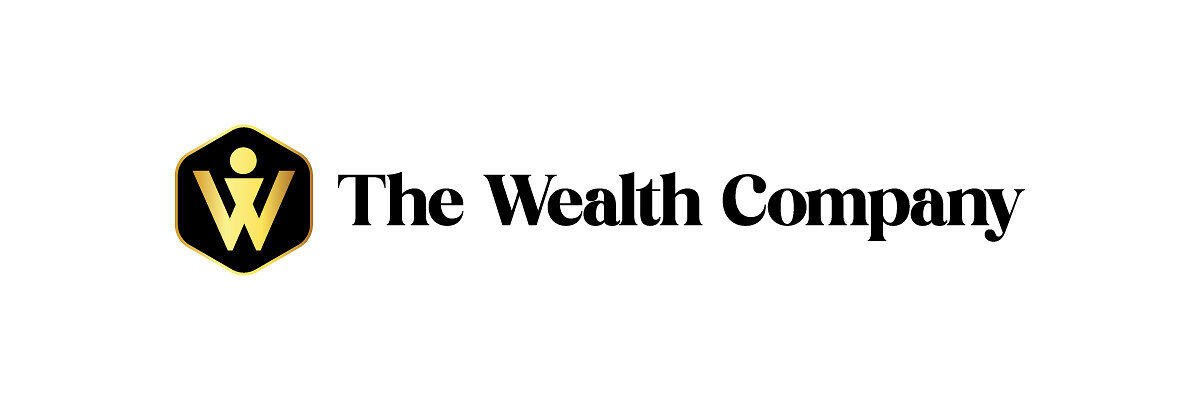 The Wealth Company Launches Gift City Fund to Give NRIs a Single, Dollar-Denominated Route into India's Mutual Fund Market