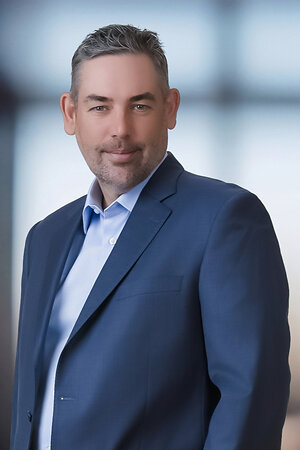 Hilco Global Appoints Industry Veteran Andrew Hede as Vice Chairman of Hilco Global Professional Services