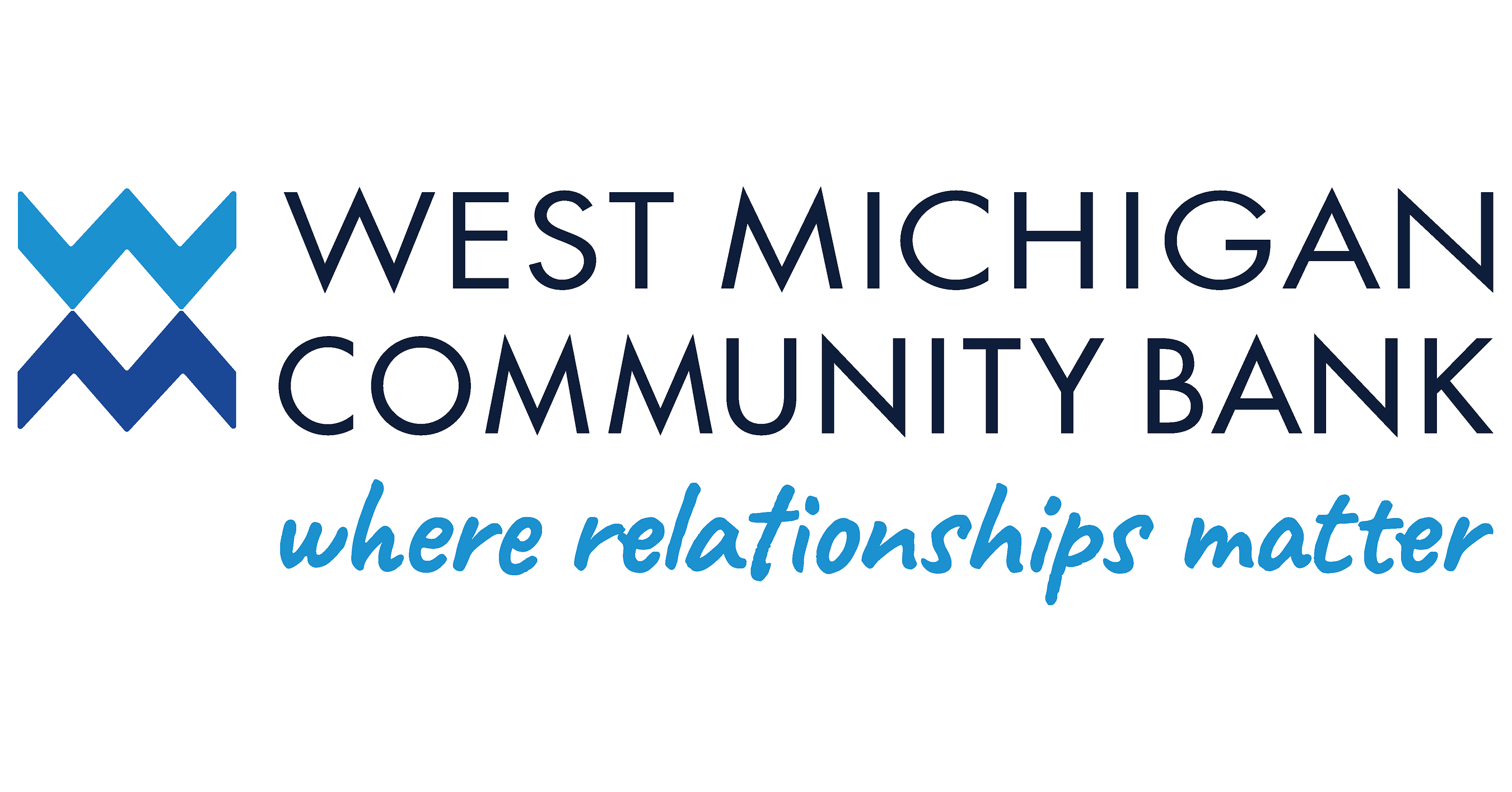 West Michigan Community Bank Invests in Holland's Future with New ...