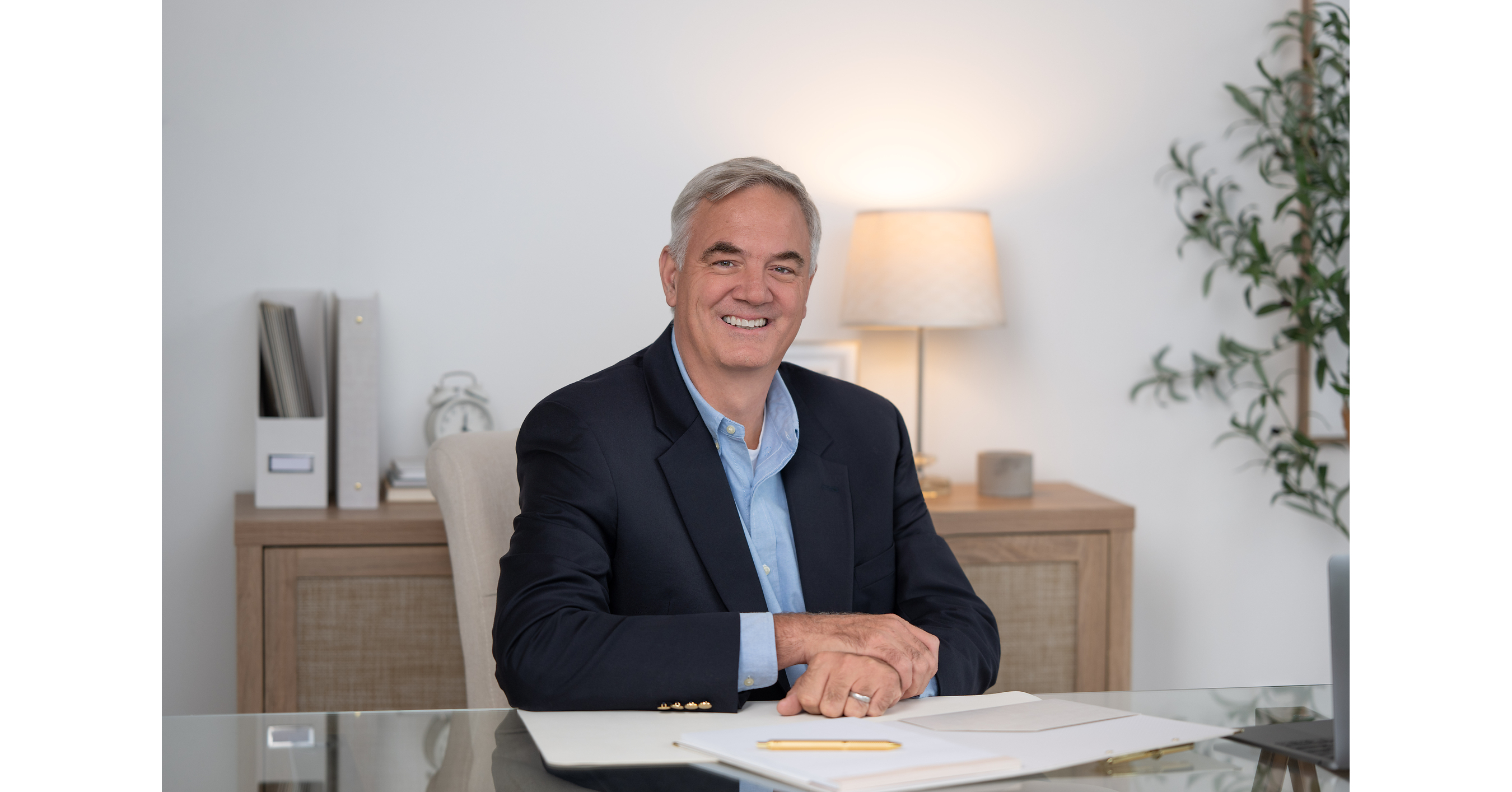 West Michigan Community Bank Invests in Holland's Future with New ...