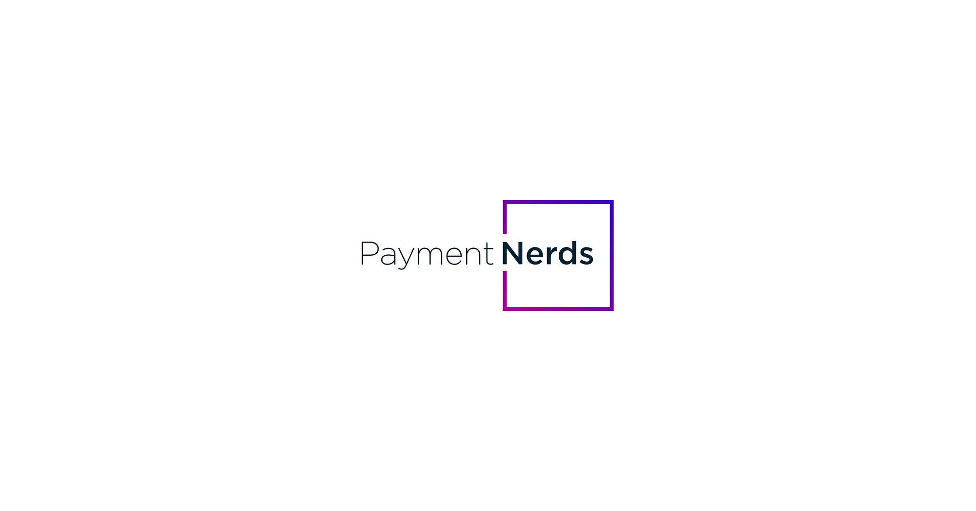Payment Nerds Appoints Jacob Martin as Vice President of Sales and Promotes Trae Holthouse to Sales Manager Payment Nerds Appoints Jacob Martin as Vice President of Sales and Promotes Trae Holthouse to Sales Manager