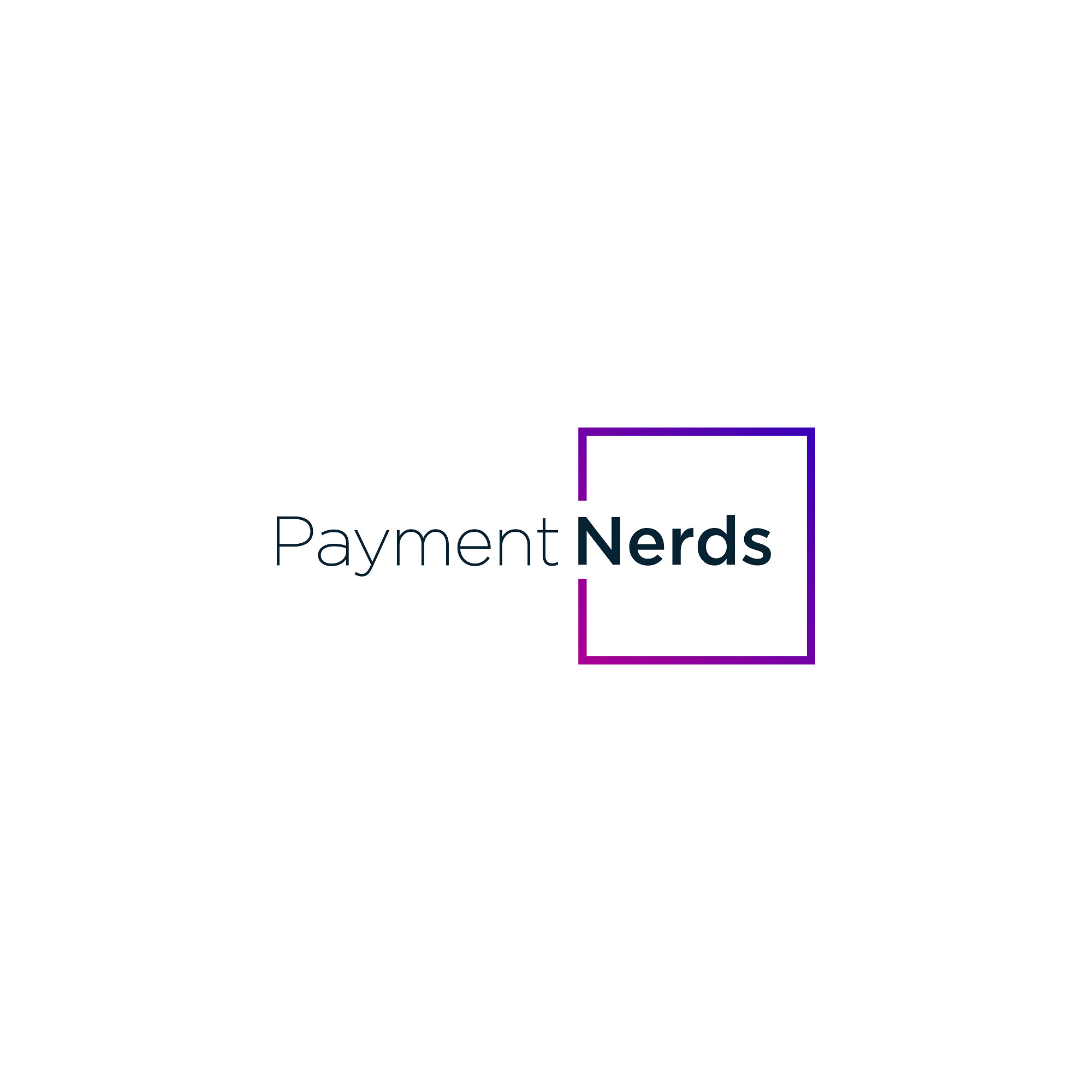 Payment Nerds Appoints Jacob Martin as Vice President of Sales and Promotes Trae Holthouse to Sales Manager