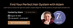 lavivid adam video consulation service