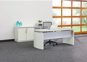 Madison Liquidators Expands Commercial Furniture Selection Through New Safco Partnership