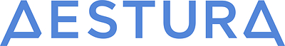 AESTURA Canada