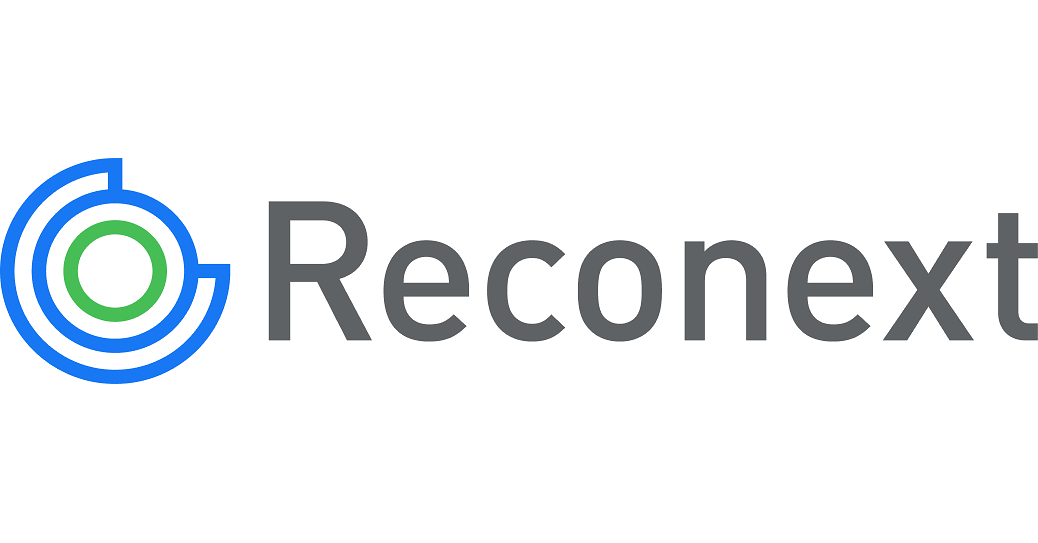 Reconext and Verifone Celebrate Nearly Five Years of Boring Days in Payment Terminal Logistics