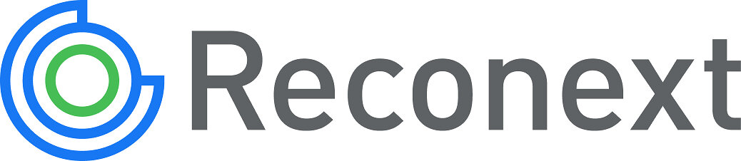 Reconext and Verifone Celebrate Nearly Five Years of Boring Days in Payment Terminal Logistics