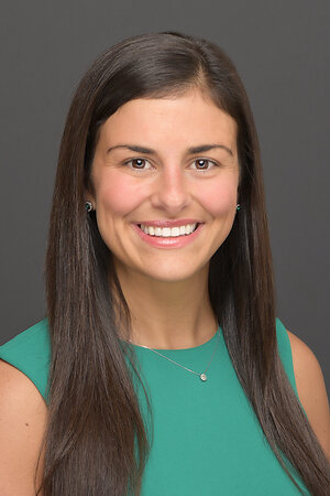 Rocket Companies Appoints Sarah Watterson as Independent Board Director