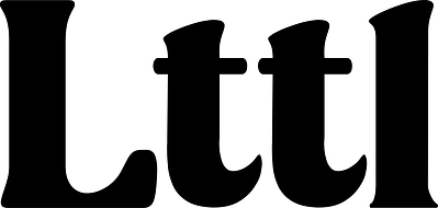 Lttl Logo