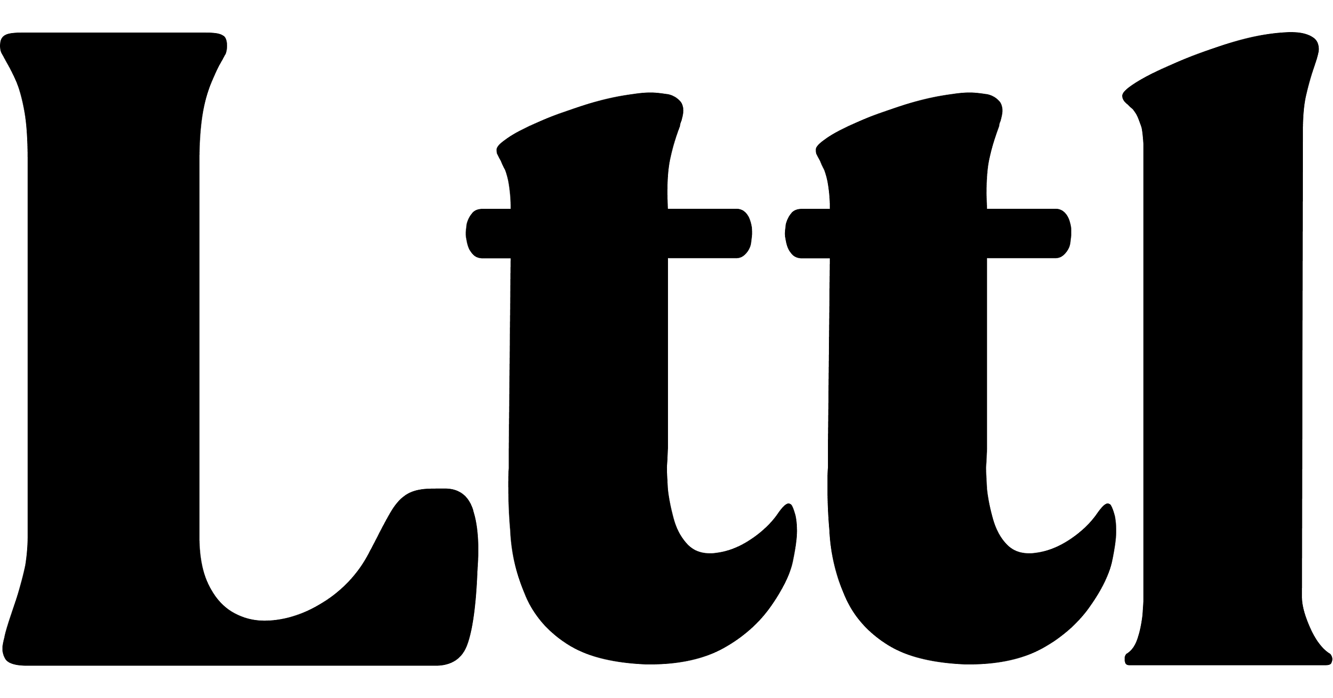 Lttl Launches Groundbreaking Telehealth Site for Weight Loss, Longevity, and Wellness Lttl Launches Groundbreaking Telehealth Site for Weight Loss, Longevity, and Wellness