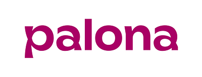 Palona Company Logo