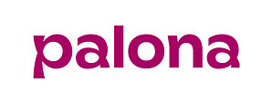 Palona AI Unveils the Multimodal AI Operating Layer for Physical Businesses