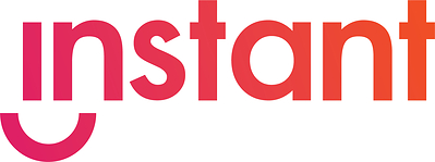 prweb.com - Instant Financial - Instant Financial Expands Financial Wellness Platform with Insurify Partnership, Helping Workers Save on Auto Insurance