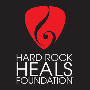 Hard Rock Heals Foundation Gives $255,000 in Grants to 51 Community Nonprofits Around the World