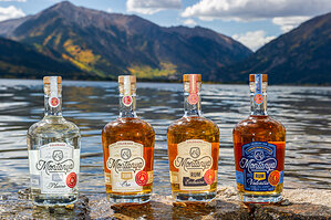 Montanya Rum, A Colorado-Based, Women-Owned B Corp Certified Beverage Company, Announces the Appointment of Globally Recognized Beverage Industry Experts to Join Advisory Board