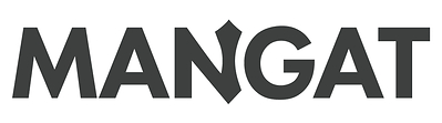 Mangat Group Logo