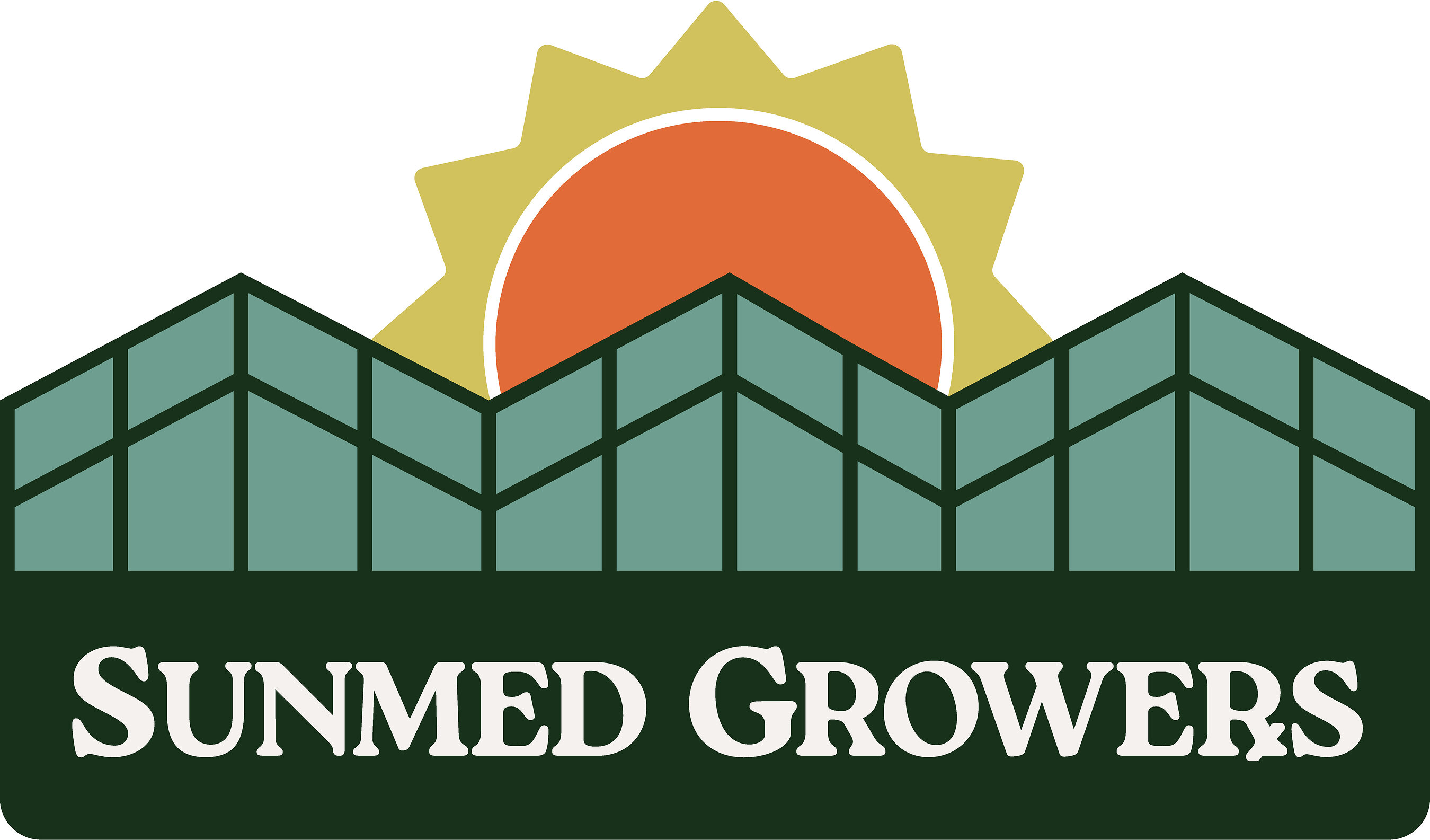 SunMed Growers och Old Pal återlanserar i Maryland