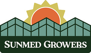 SUNMED GROWERS AND OLD PAL ANNOUNCE MARYLAND RELAUNCH