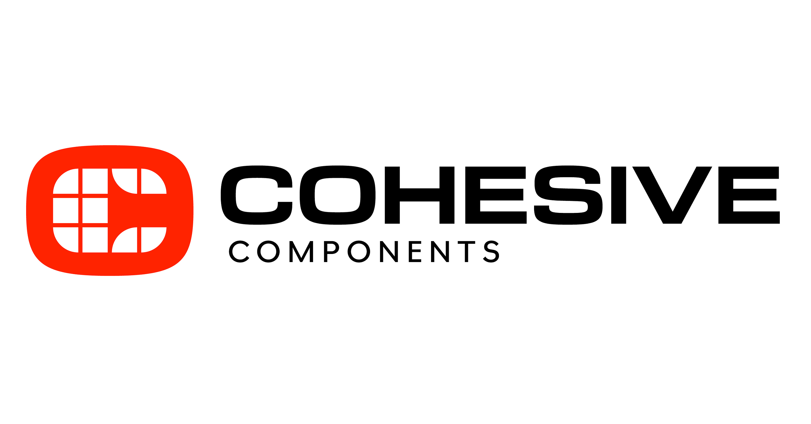 Sur-Seal Rebrands as Cohesive Components Following Acquisition by Brodie Generational Capital Partners Sur-Seal Rebrands as Cohesive Components Following Acquisition by Brodie Generational Capital Partners