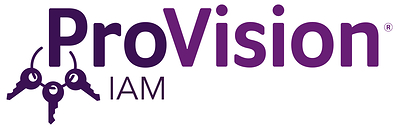 ProVision IAM