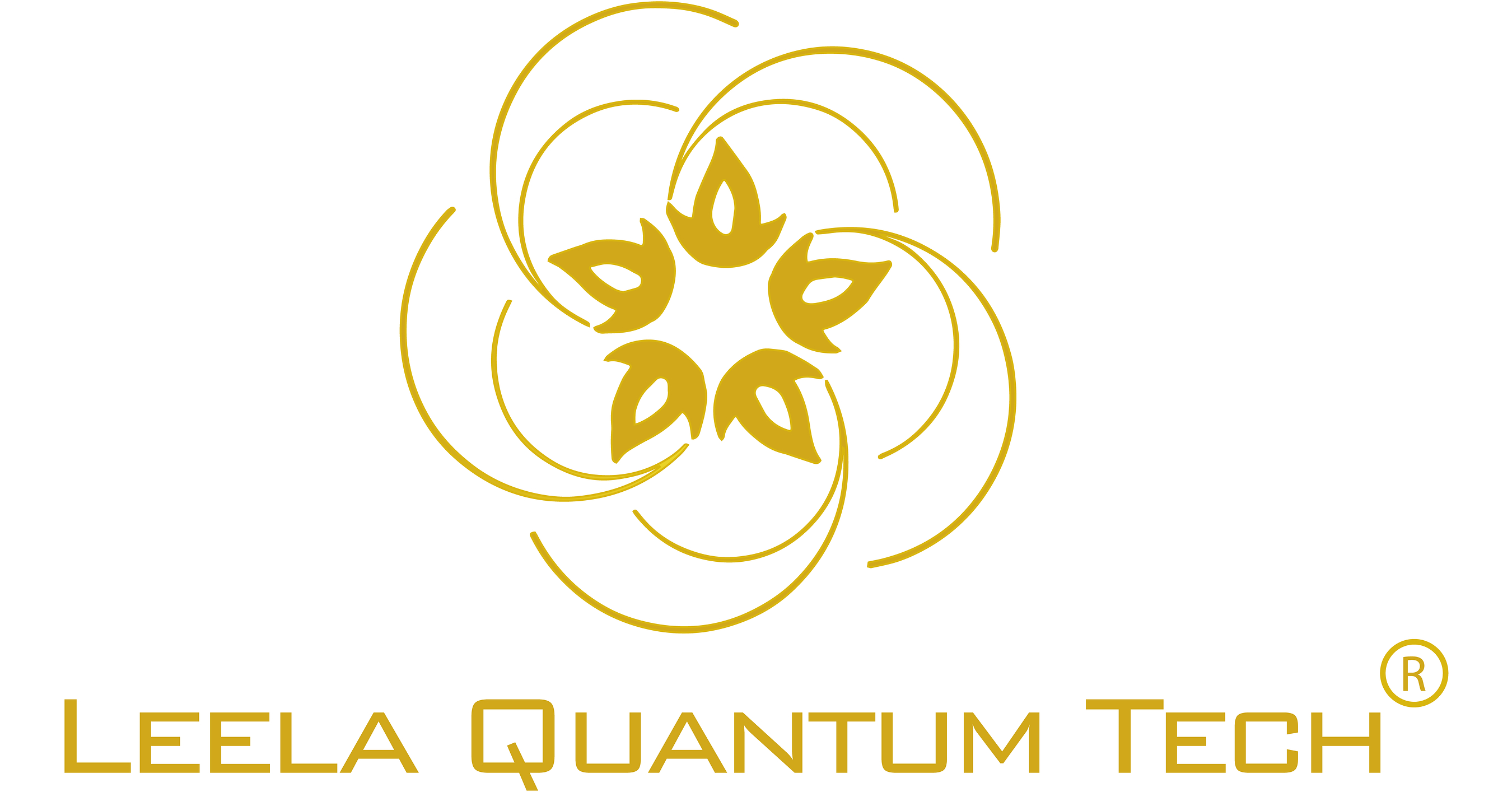 A Moment of Xen Expands Its Wellness & Innovation Platform with Strategic Partnership Featuring Leela Quantum Techs Beyond the Signal Series A Moment of Xen Expands Its Wellness & Innovation Platform with Strategic Partnership Featuring Leela Quantum Techs Beyond the Signal Series