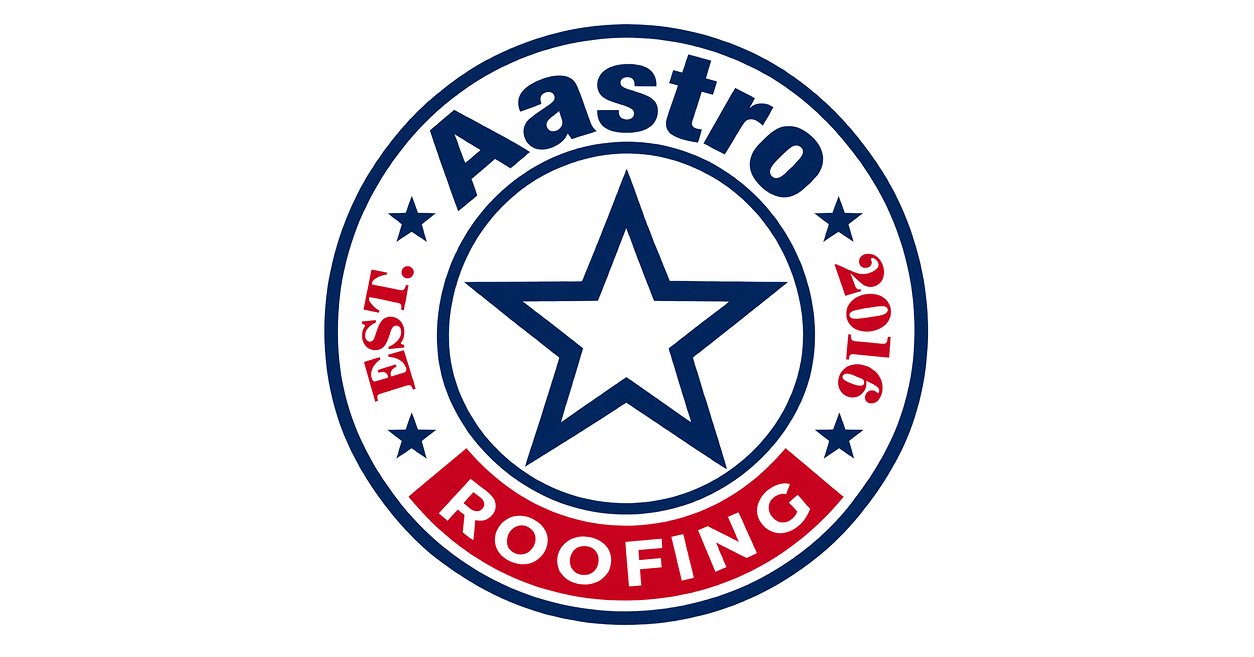 Aastro Roofing Company Named Deerfield Beachs Roofer of the Year Aastro Roofing Company Named Deerfield Beachs Roofer of the Year