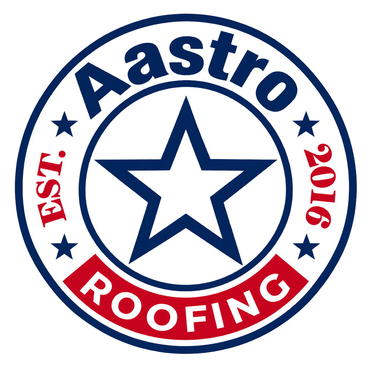 Aastro Roofing to Provide Free Roof Replacement for South Florida Family