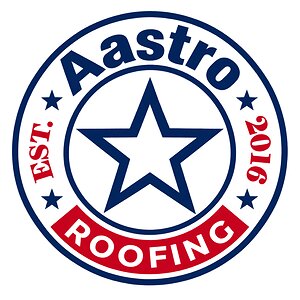 Aastro Roofing Launches "Covering the Community" Program, Providing a Free Roof to a South Florida Family in Need