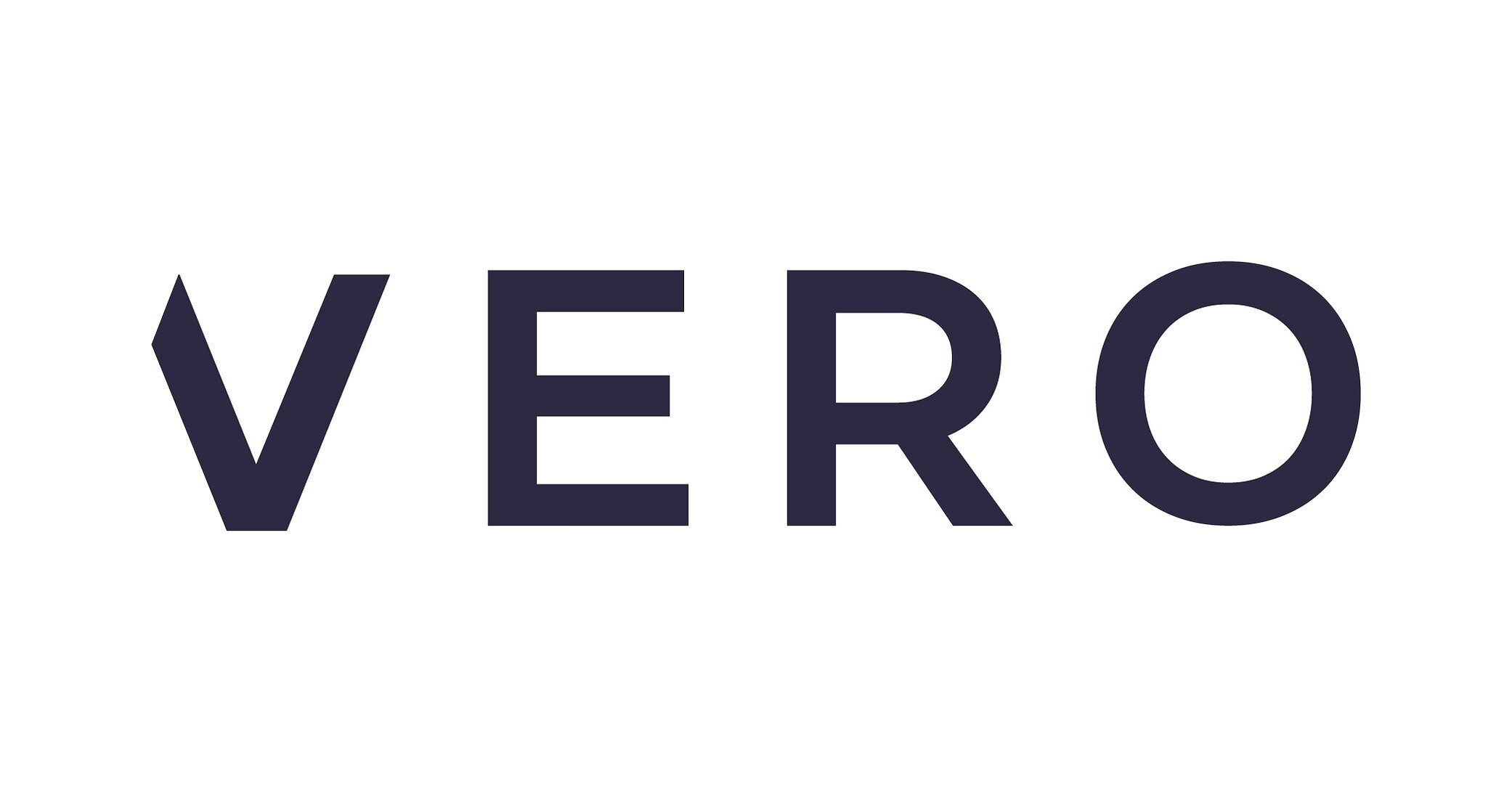 /C O R R E C T I O N -- VERO/