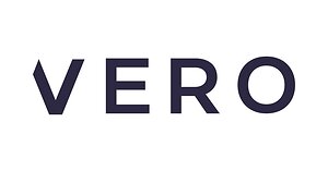 VERO Secures Continued Capital Backing From Sun River, Reaffirms Path to Profitability